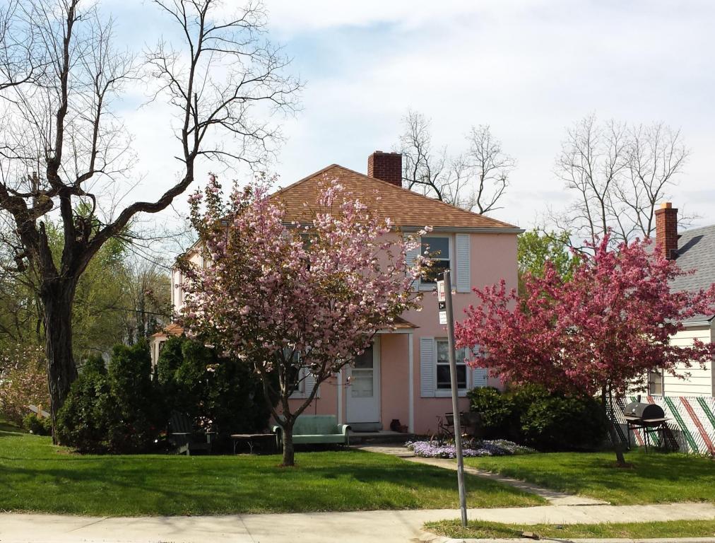 141 Chase Road Columbus, OH 43214 - Photo 1 of 19 Gallery Image 1