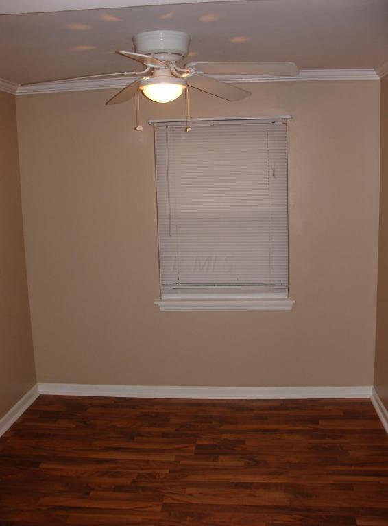141 Chase Road Columbus, OH 43214 - Photo 11 of 19 Gallery Image 11