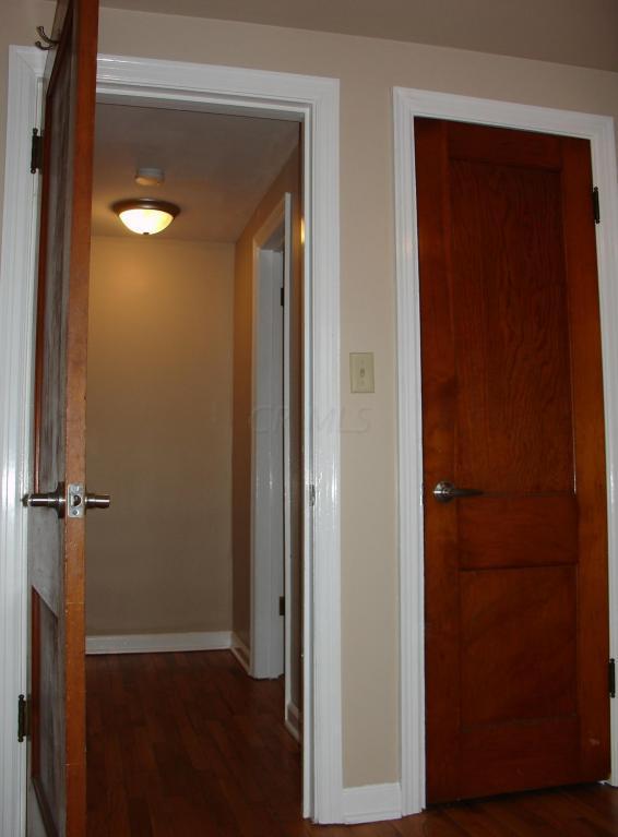 141 Chase Road Columbus, OH 43214 - Photo 16 of 19 Gallery Image 16