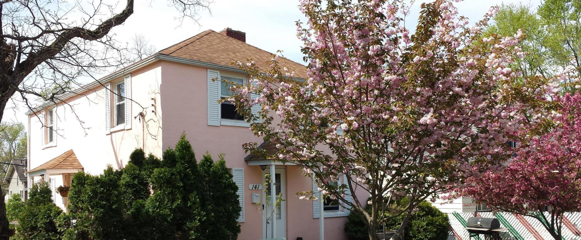 141 Chase Road Columbus, OH 43214 - Photo 2 of 19 Gallery Image 2