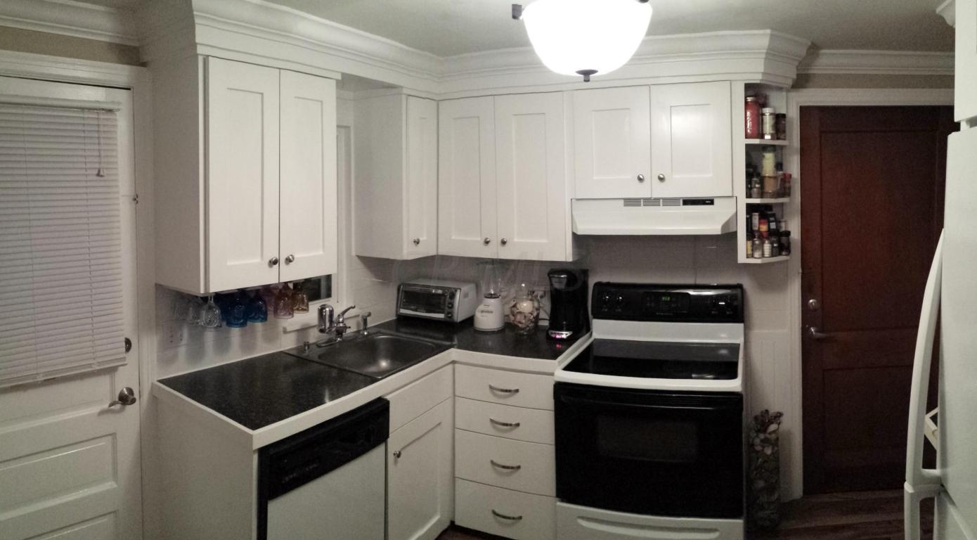 141 Chase Road Columbus, OH 43214 - Photo 6 of 19 Gallery Image 6