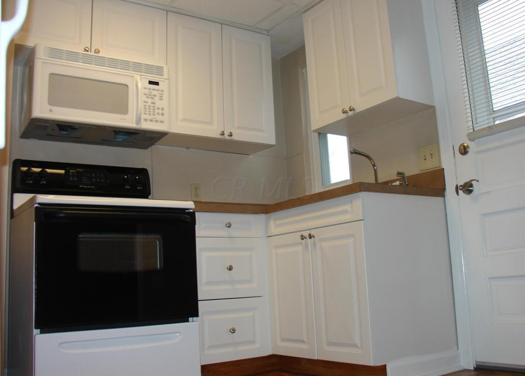 141 Chase Road Columbus, OH 43214 - Photo 8 of 19 Gallery Image 8