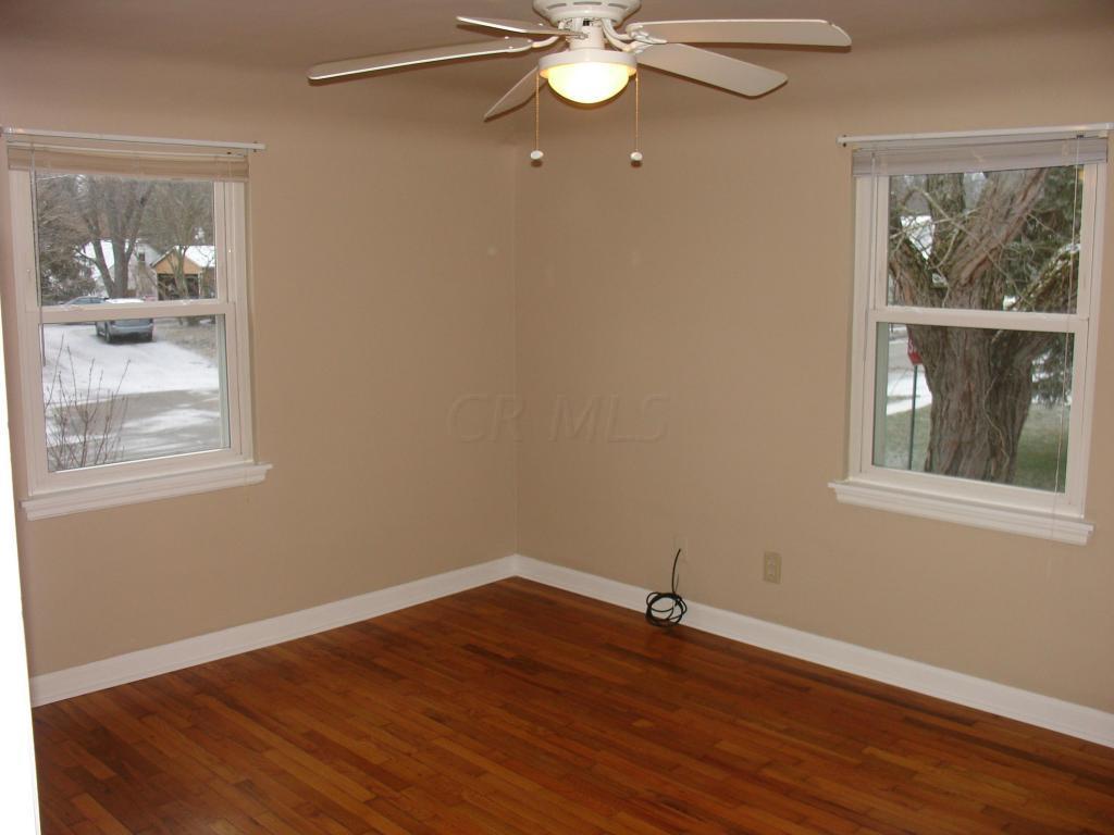 141 Chase Road Columbus, OH 43214 - Photo 10 of 19 Gallery Image 10