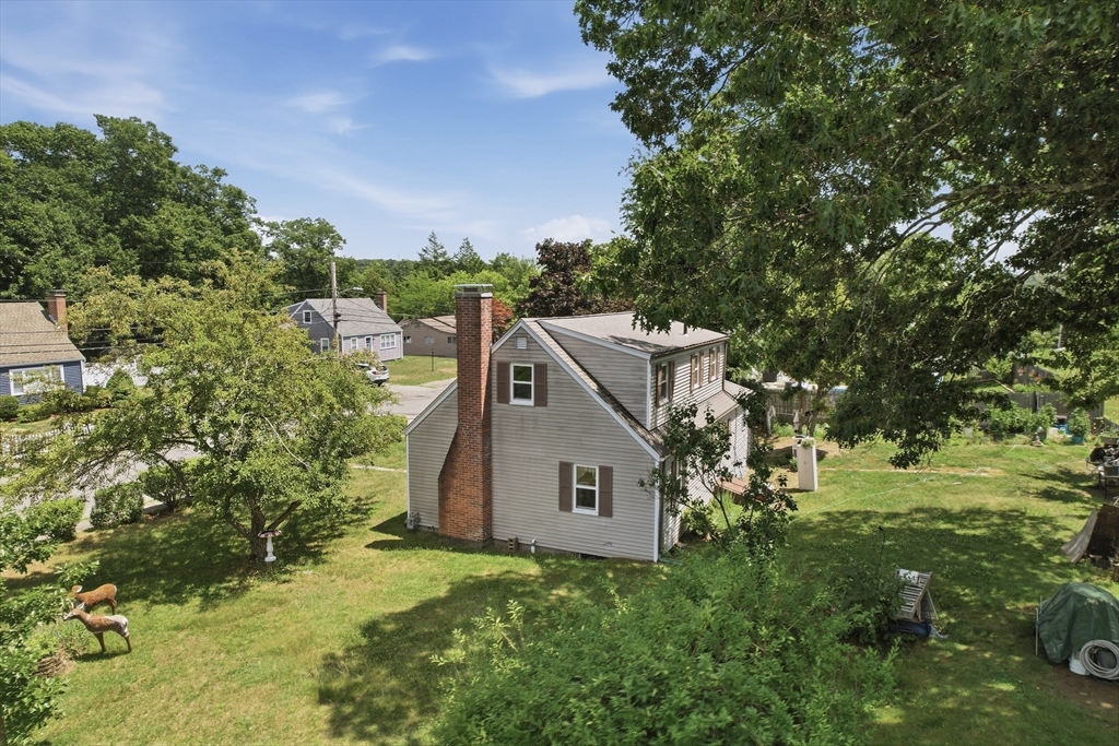 6 Meadowbrook Road Hudson, MA 01749 - Photo 24 of 39