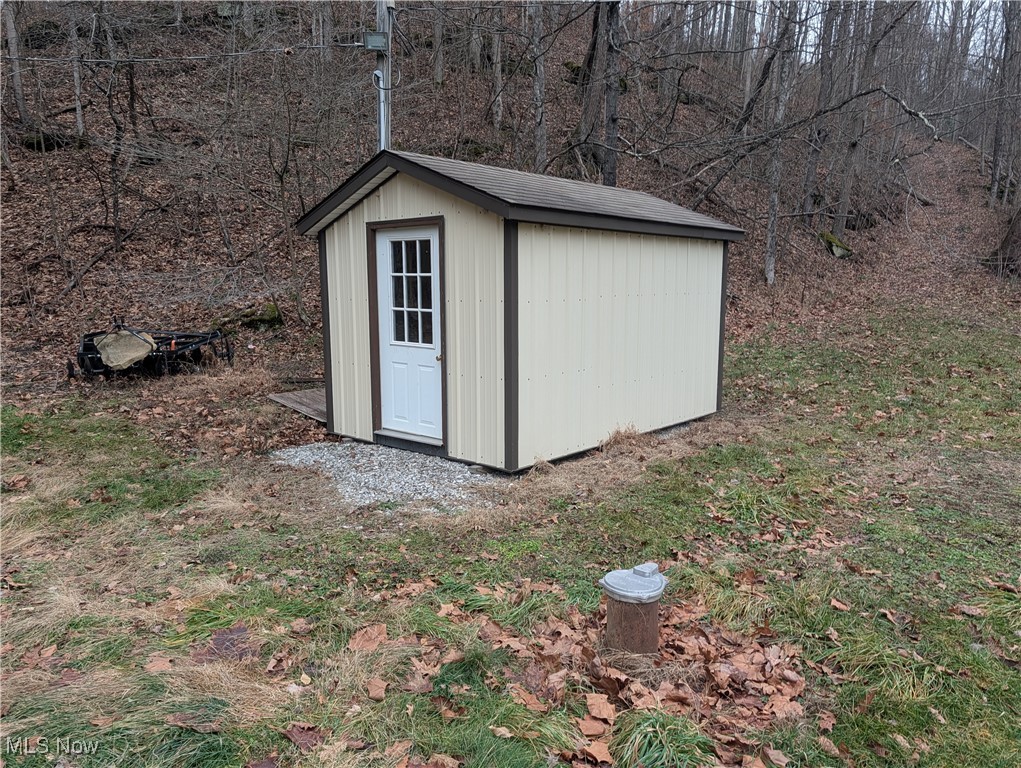 Brown Peavine Road Alledonia, OH 43902 - Photo 15 of 50