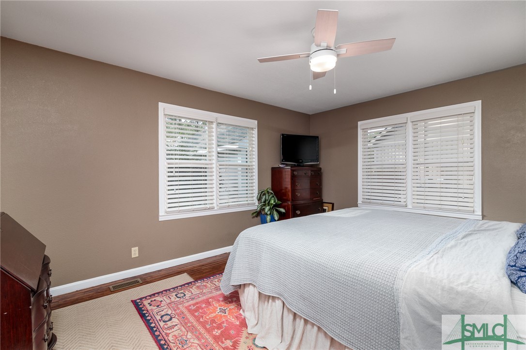430 South Williams Street Metter, GA 30439 - Photo 14 of 21