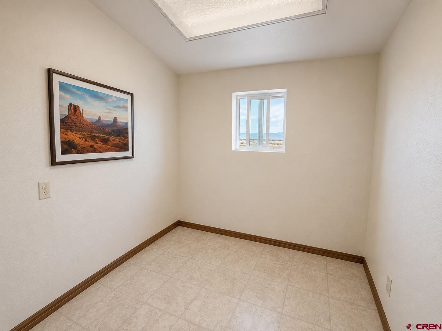 20590 P Road Cortez, CO 81321 - Photo 14 of 26