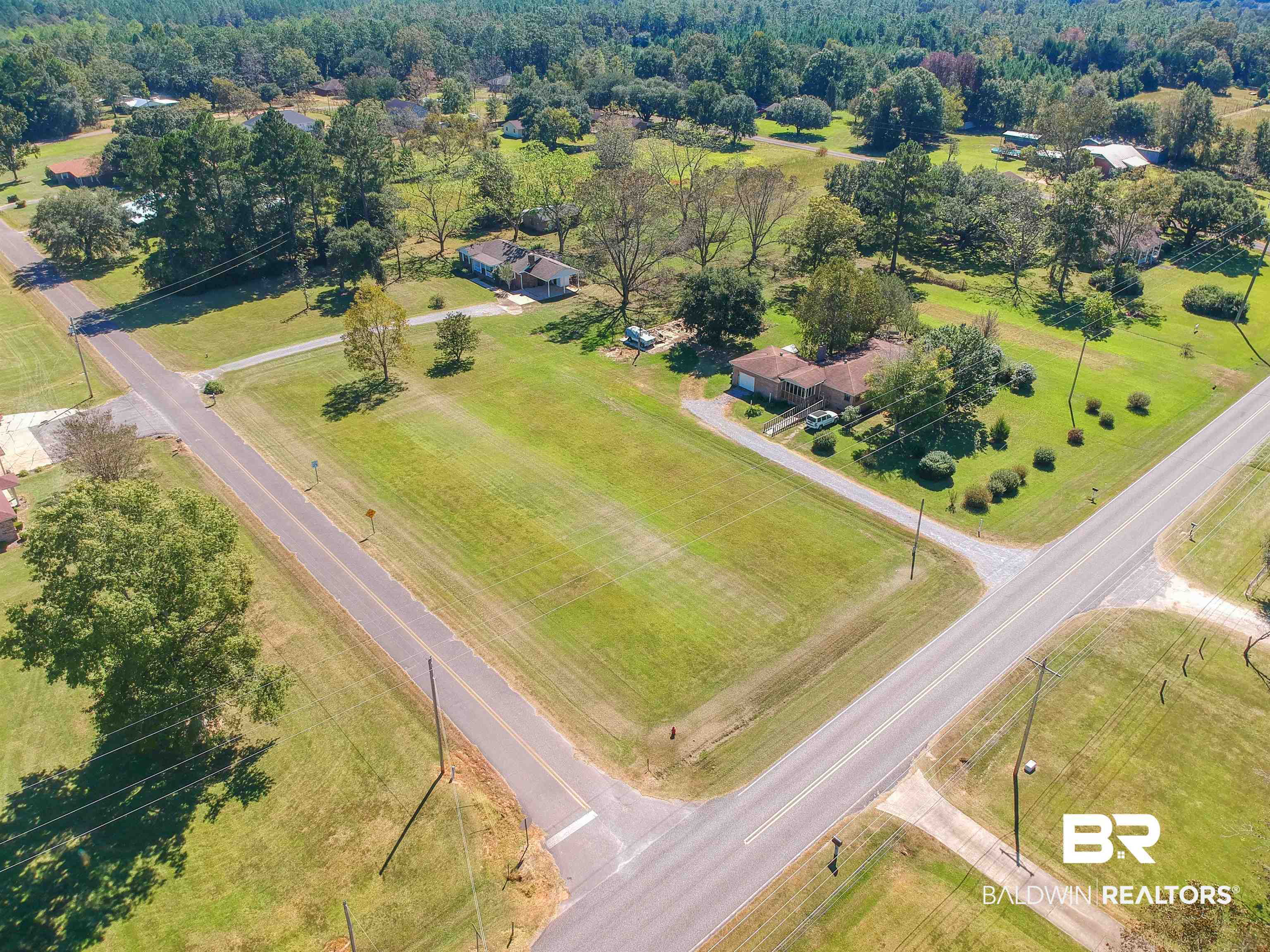 16080 Mcdowell Road Bay Minette, AL 36507 - Photo 28 of 33 Gallery Image 28