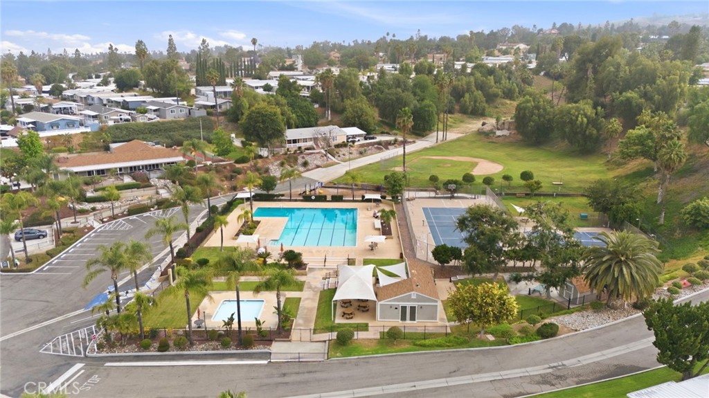 15181 Van Buren Boulevard, Unit 57 Riverside, CA 92504 - Photo 32 of 36