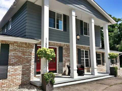 11552 Hartland Road Fenton, MI 48430 - Photo 1 of 33 20414759.JPG