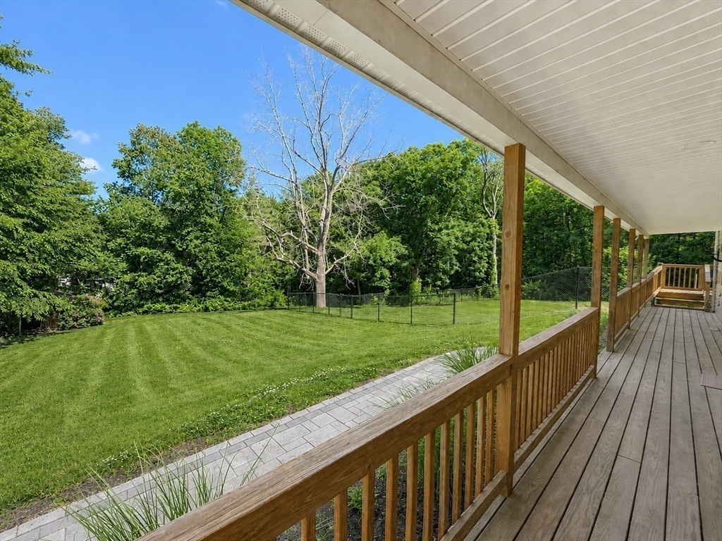 10 Mill Road North Brookfield, MA 01535 - Photo 23 of 31