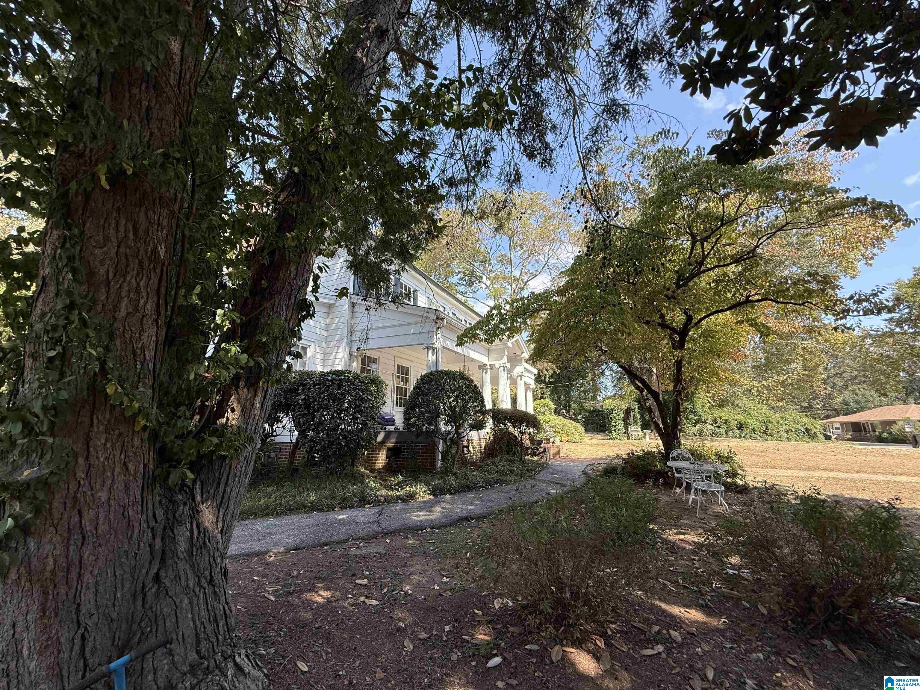 129 Forest Road Bessemer, AL 35023 - Photo 17 of 91