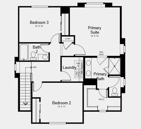 $611,000 | 4025 Mansfield Street, Vacaville, CA 95687