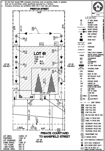 $611,000 | 4025 Mansfield Street, Vacaville, CA 95687