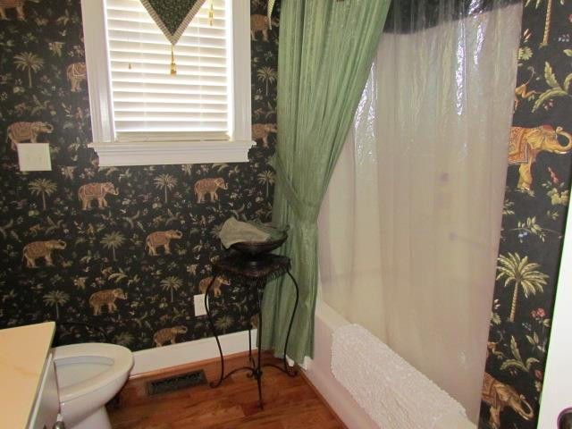 225 Deerwood Road Barnwell, SC 29812 - Photo 25 of 30