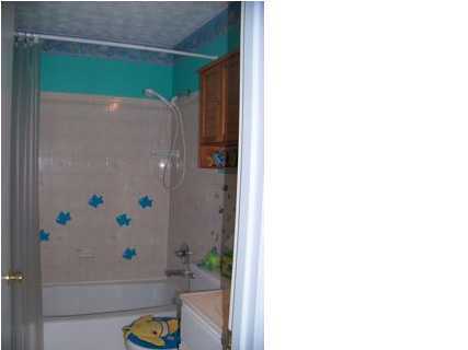 11216 Torrington Road Louisville, KY 40272 - Photo 5 of 7 Additional Photo