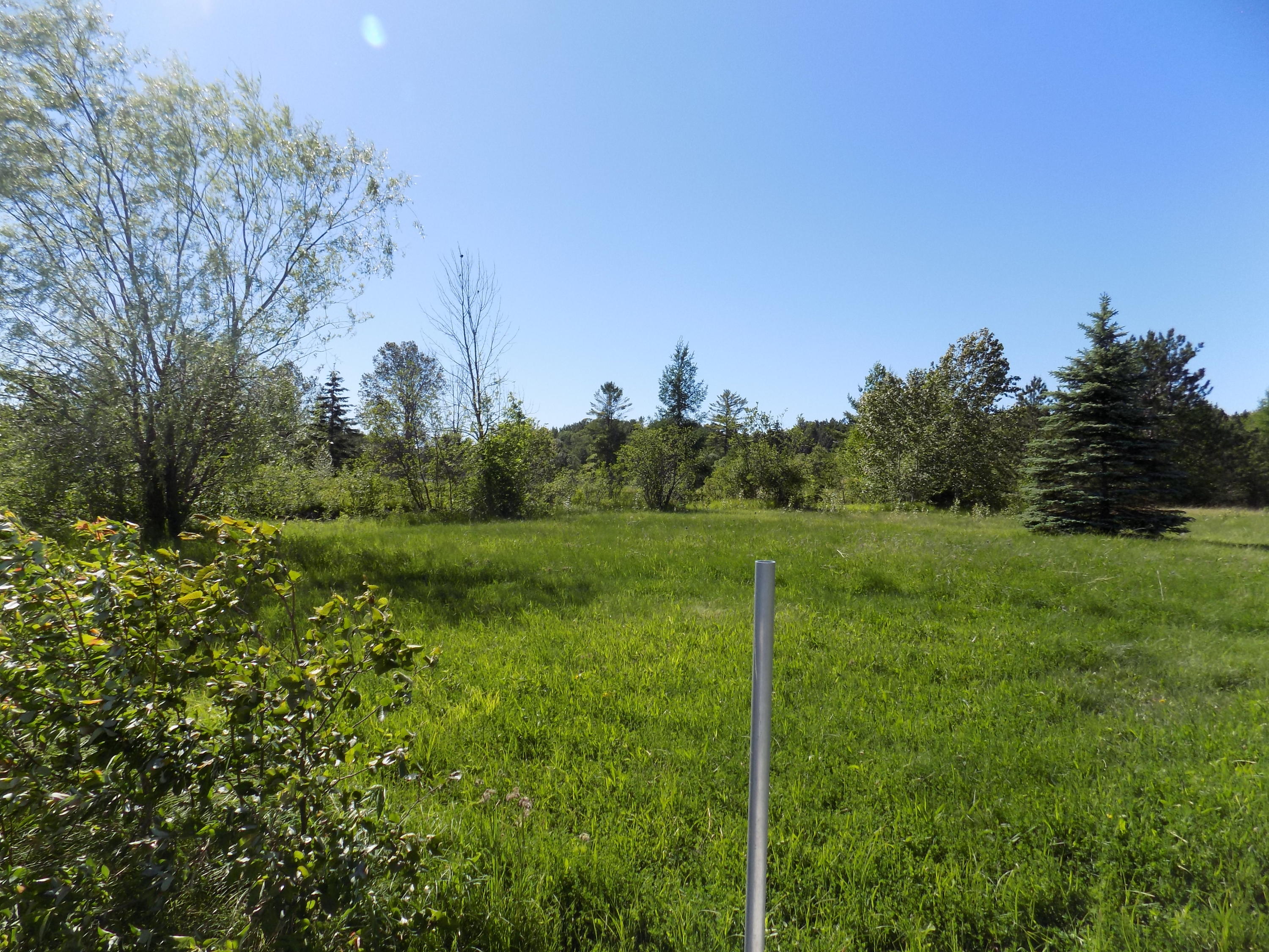 23455 Pleasant Valley Road Hillman, MI 49746 - Photo 24 of 34 Gallery Image 24