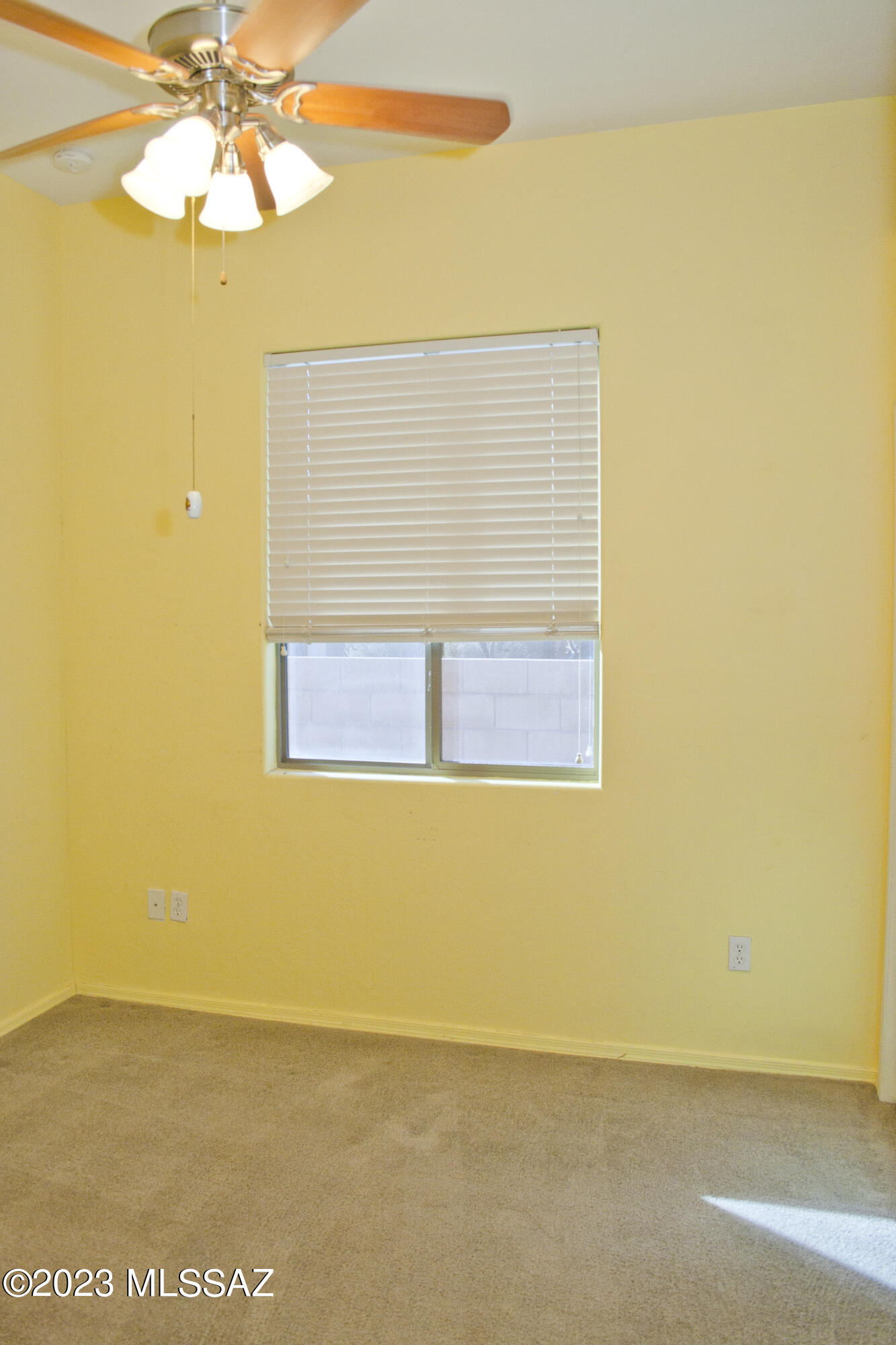 15014 North Pelham Road Tucson, AZ 85739 - Photo 32 of 36