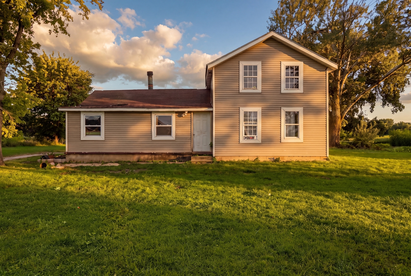 S086 Harter Road Maple Park, IL 60151 - Photo 2 of 7 Gallery Image 2