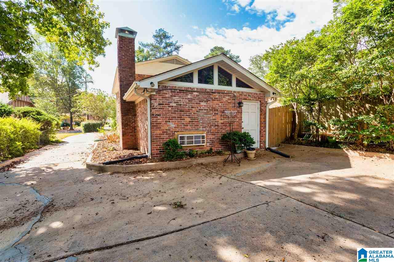 3212 Tyrol Road Birmingham, AL 35216 - Photo 33 of 33
