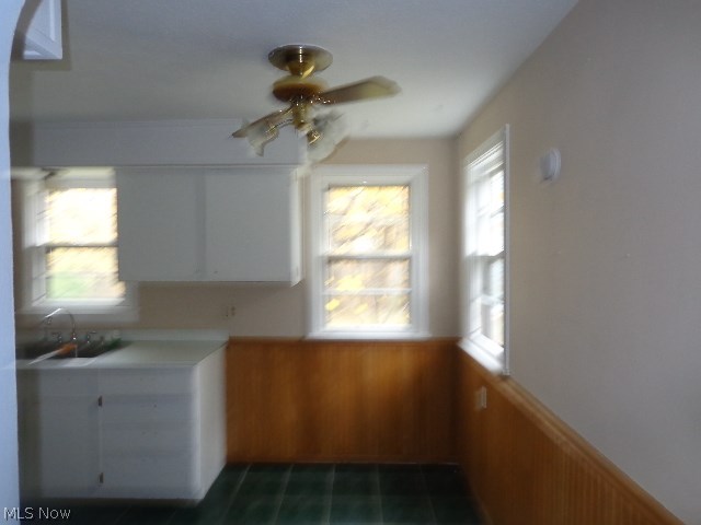 6265 Gault Road Canfield, OH 44406 - Photo 6 of 18 Gallery Image 6