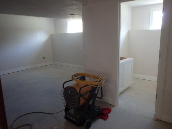 162 Allen Road Billerica, MA 01821 - Photo 13 of 16 a view of workspace with window