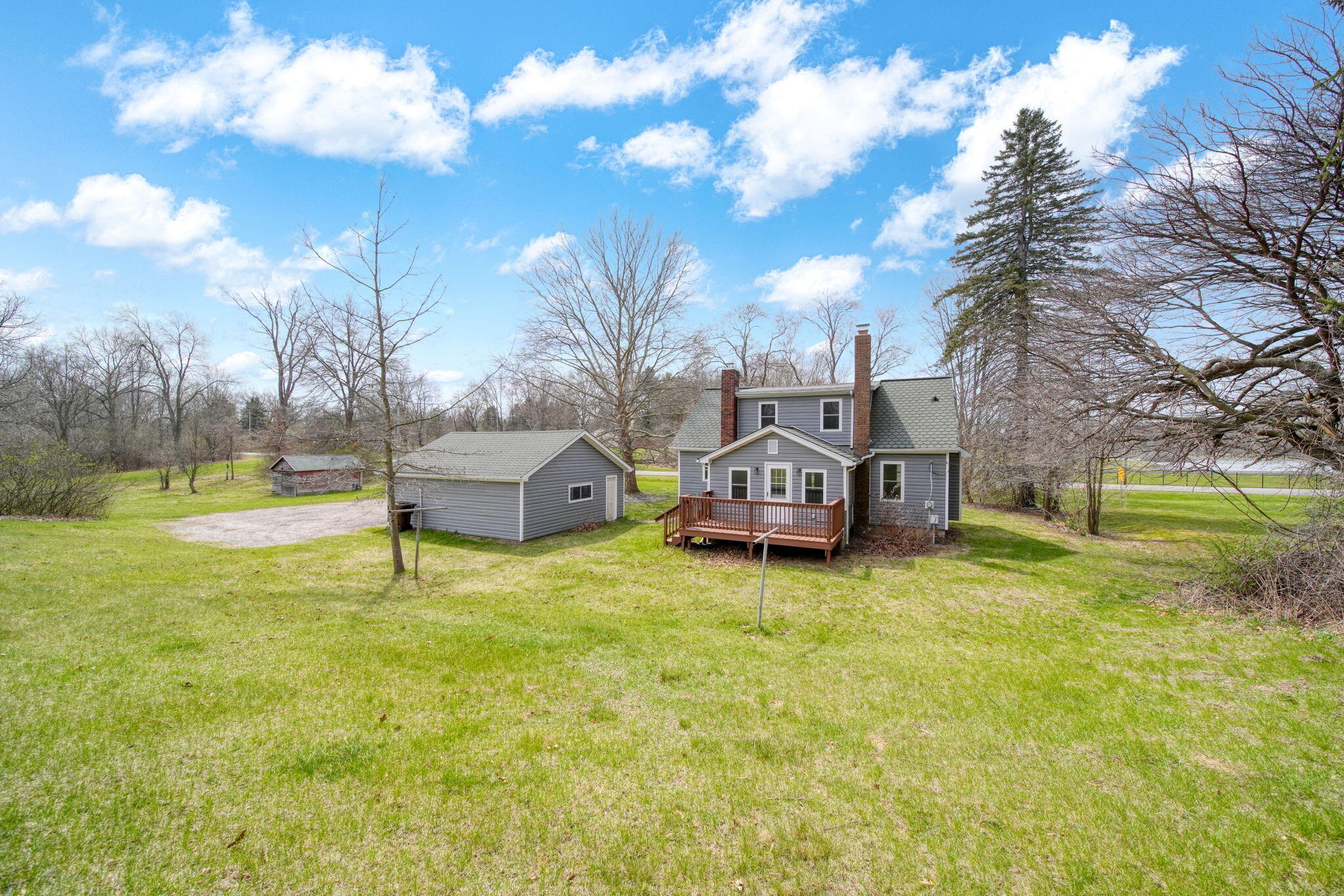 401 O'Brien Road Jackson, MI 49201 - Photo 1 of 43 35-web-or-mls-DSC00071_HDR
