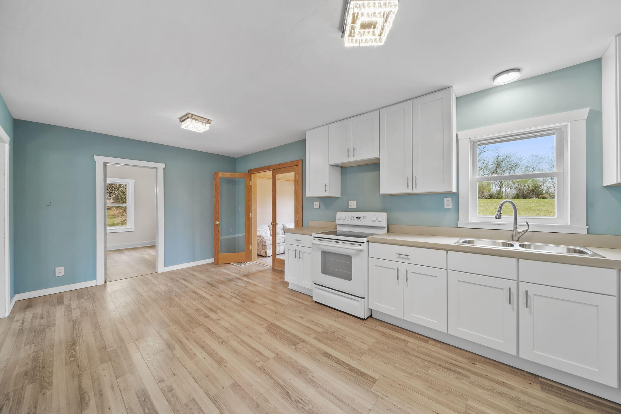 401 O'Brien Road Jackson, MI 49201 - Photo 12 of 43 13-web-or-mls-DSC09931