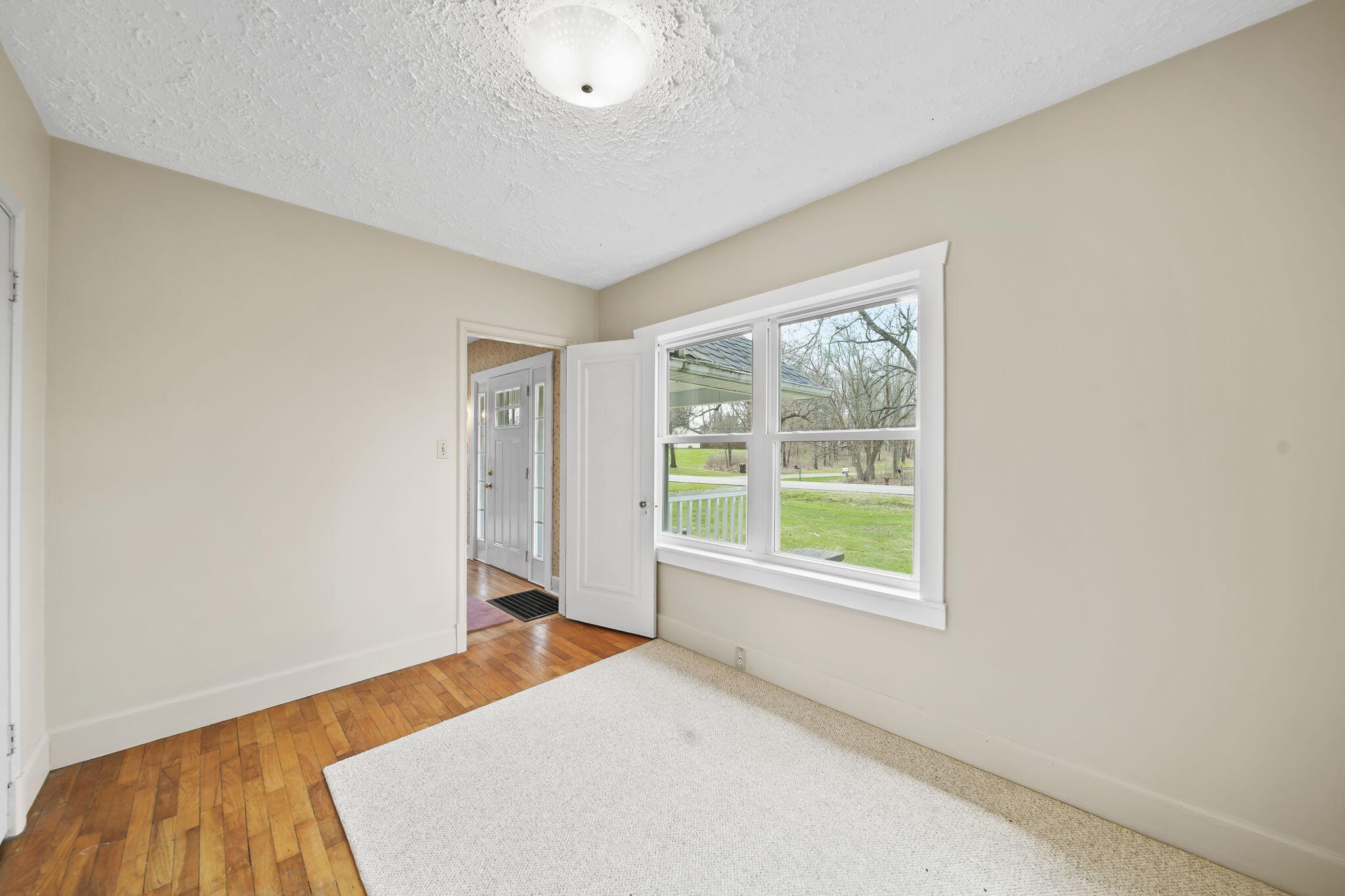 401 O'Brien Road Jackson, MI 49201 - Photo 16 of 43 21-web-or-mls-DSC09975