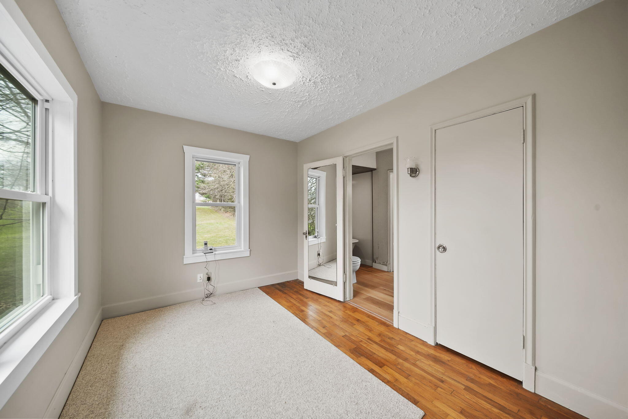 401 O'Brien Road Jackson, MI 49201 - Photo 17 of 43 20-web-or-mls-DSC09970