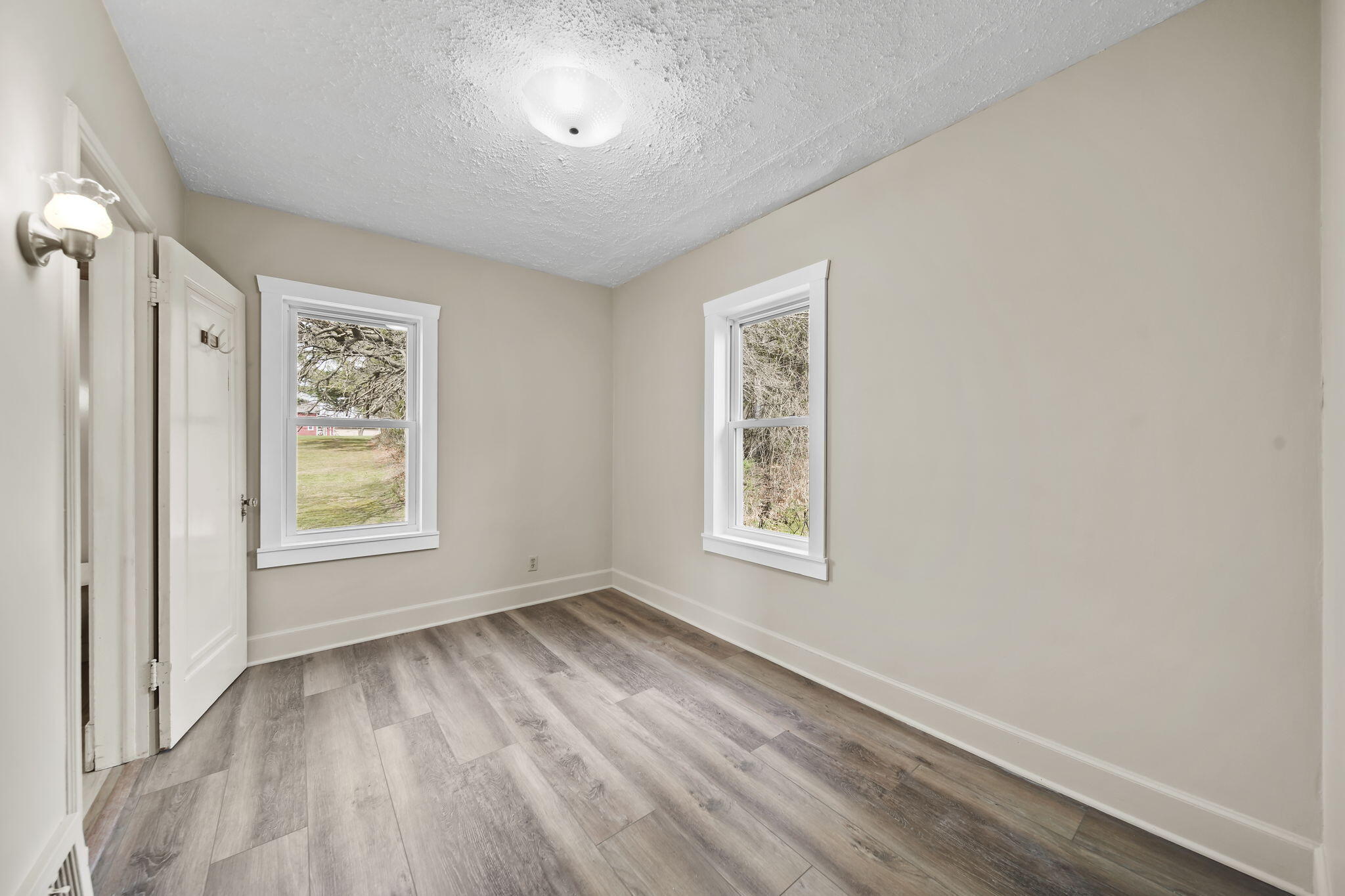 401 O'Brien Road Jackson, MI 49201 - Photo 18 of 43 16-web-or-mls-DSC09948