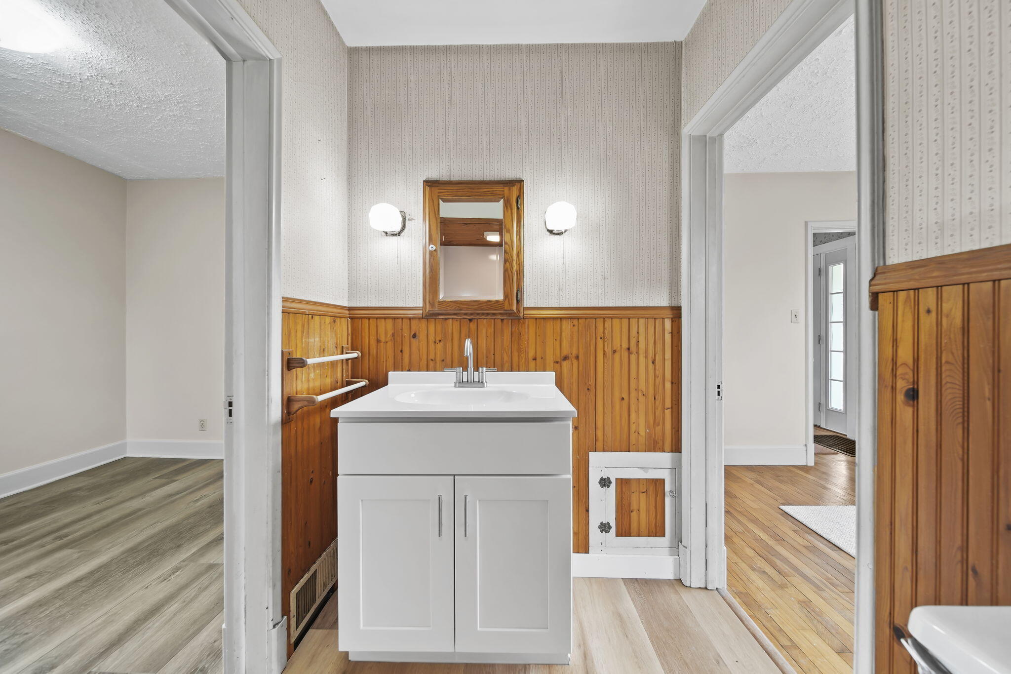 401 O'Brien Road Jackson, MI 49201 - Photo 21 of 43 19-web-or-mls-DSC09965
