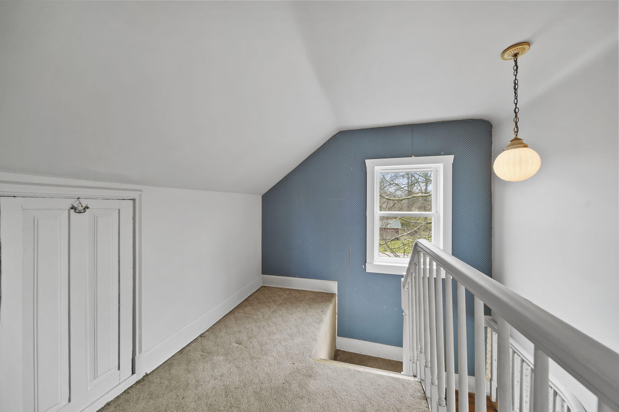 401 O'Brien Road Jackson, MI 49201 - Photo 22 of 43 22-web-or-mls-DSC09981