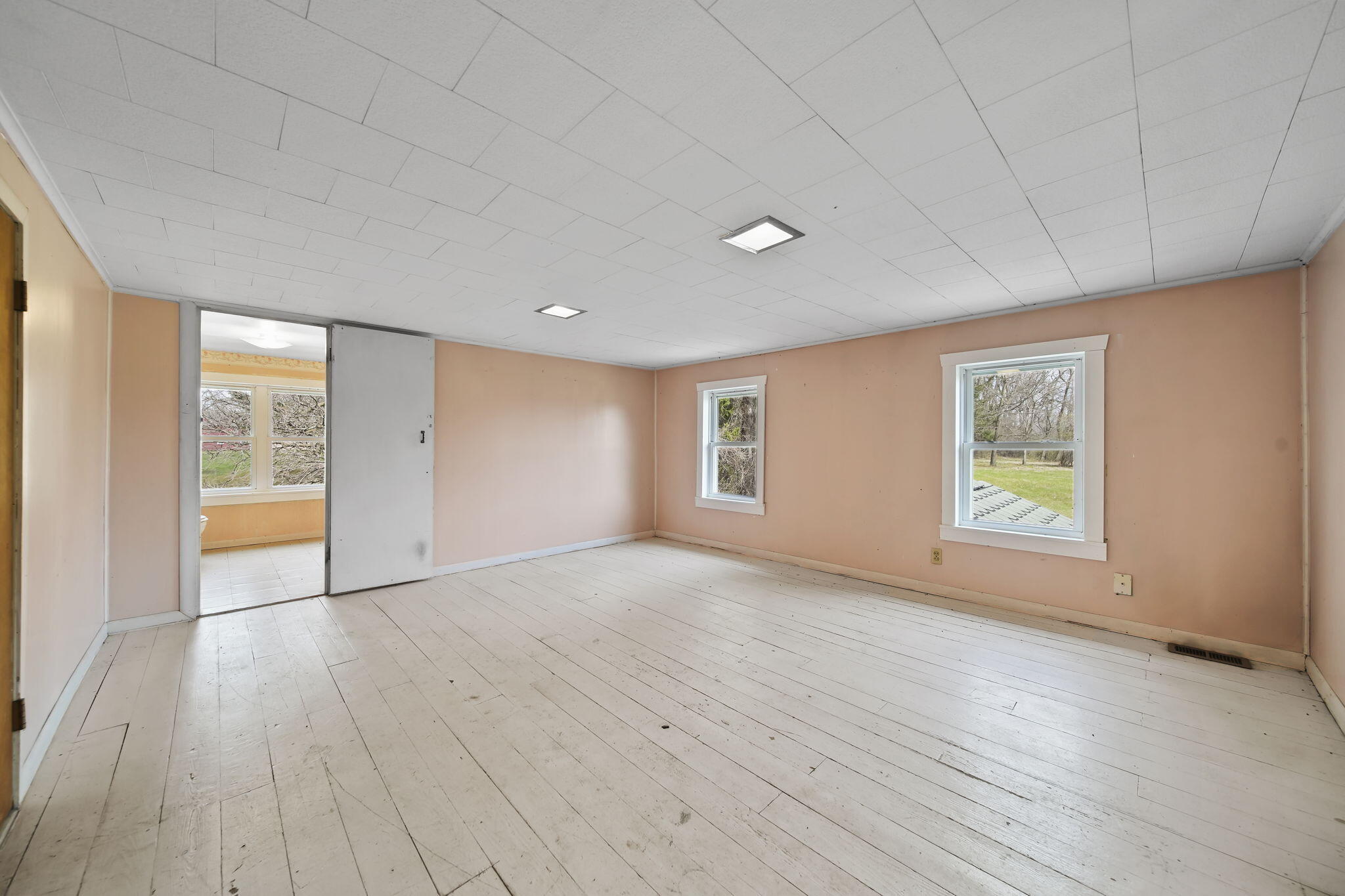 401 O'Brien Road Jackson, MI 49201 - Photo 23 of 43 23-web-or-mls-DSC09987