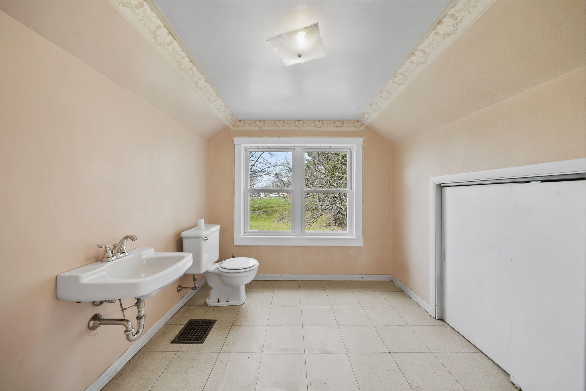 401 O'Brien Road Jackson, MI 49201 - Photo 25 of 43 25-web-or-mls-DSC09998