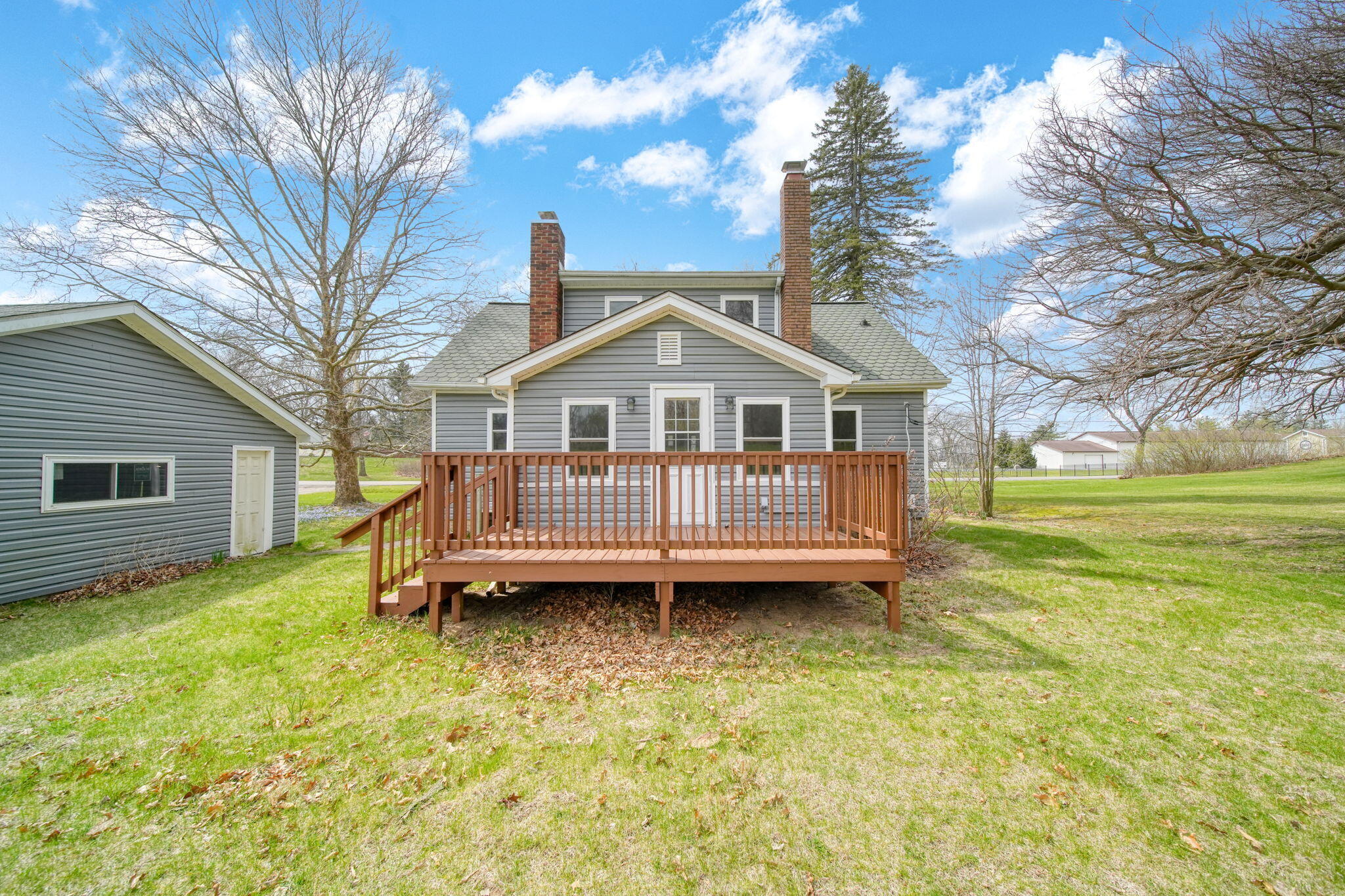 401 O'Brien Road Jackson, MI 49201 - Photo 26 of 43 36-web-or-mls-DSC00078_HDR