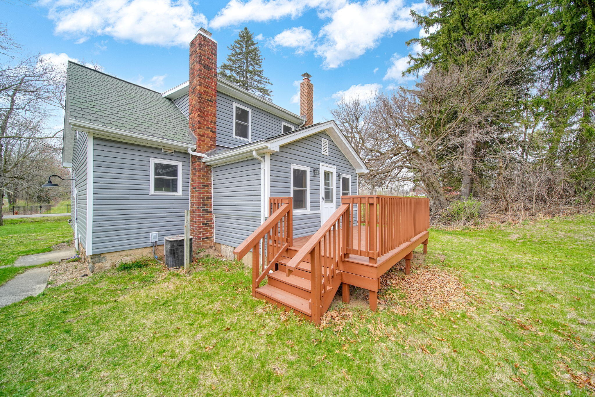 401 O'Brien Road Jackson, MI 49201 - Photo 27 of 43 37-web-or-mls-DSC00083_HDR