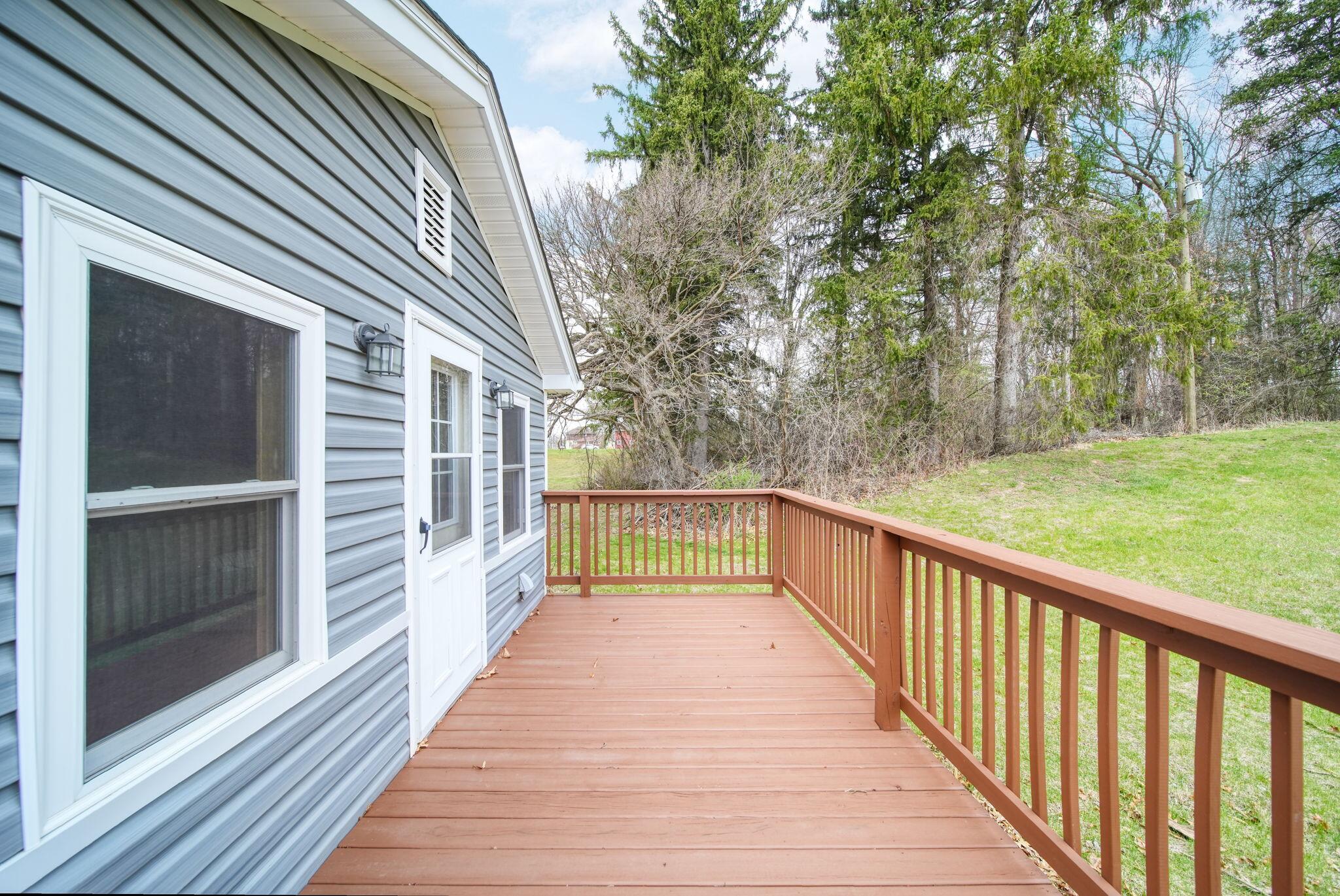 401 O'Brien Road Jackson, MI 49201 - Photo 28 of 43 38-web-or-mls-DSC00088_HDR