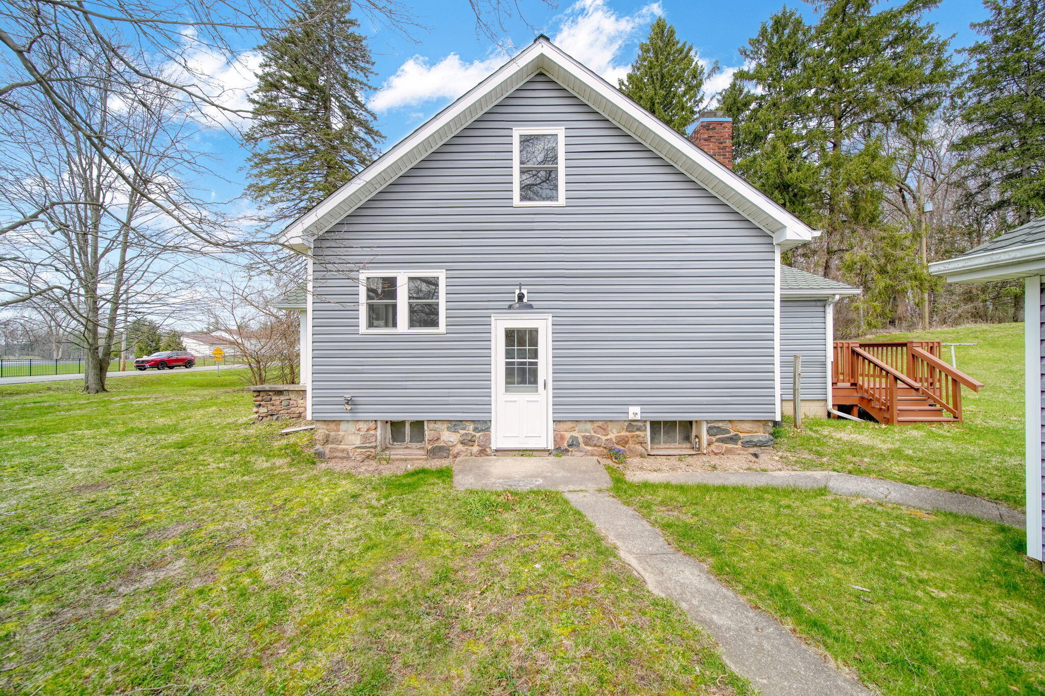 401 O'Brien Road Jackson, MI 49201 - Photo 29 of 43 27-web-or-mls-DSC00023_HDR