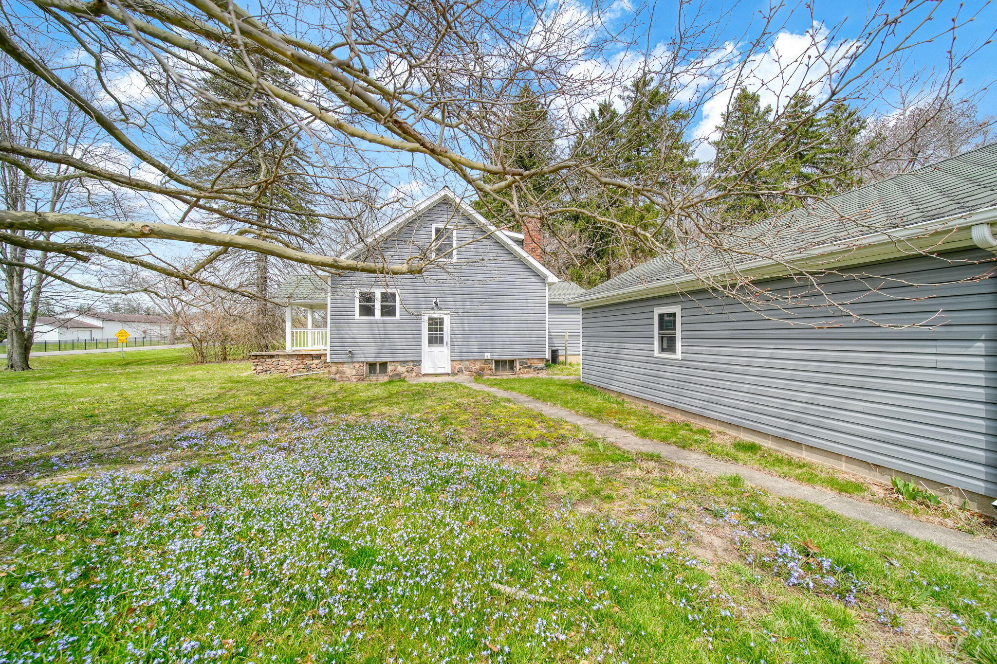 401 O'Brien Road Jackson, MI 49201 - Photo 30 of 43 26-web-or-mls-DSC00028_HDR