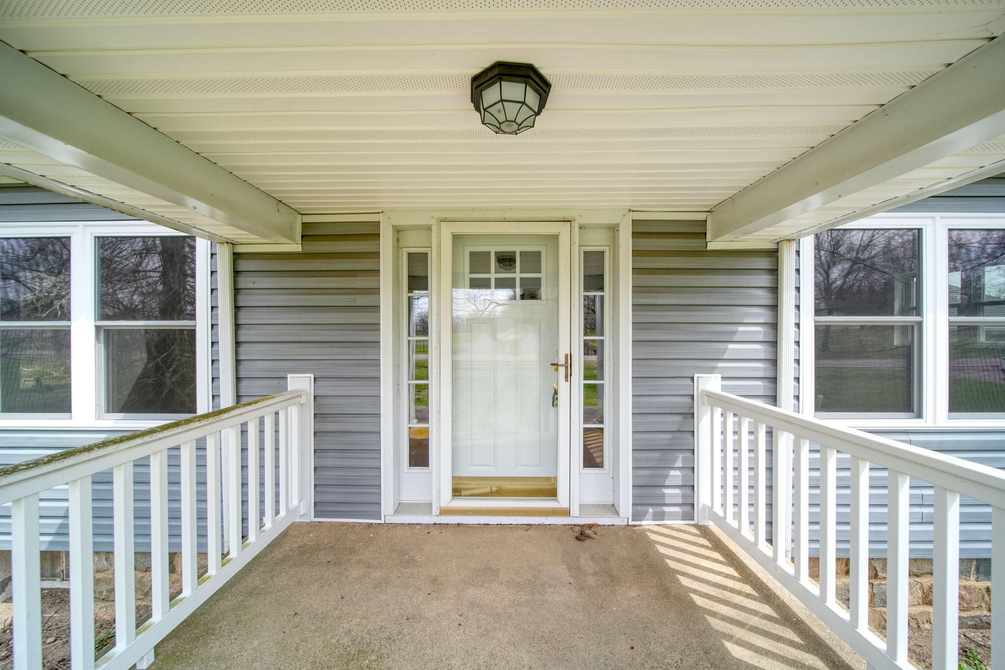 401 O'Brien Road Jackson, MI 49201 - Photo 3 of 43 4-web-or-mls-DSC00003_HDR