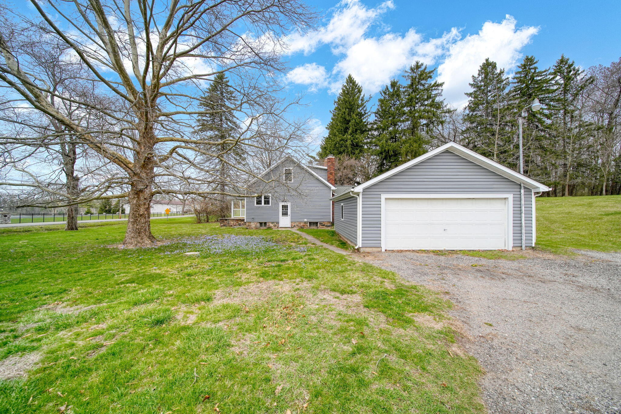 401 O'Brien Road Jackson, MI 49201 - Photo 31 of 43 28-web-or-mls-DSC00033_HDR