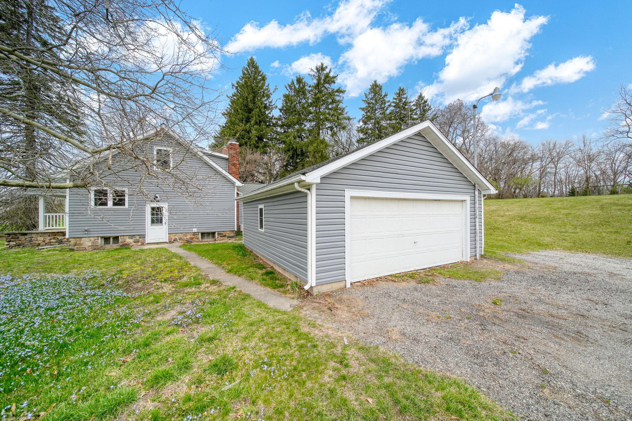 401 O'Brien Road Jackson, MI 49201 - Photo 32 of 43 30-web-or-mls-DSC00043_HDR