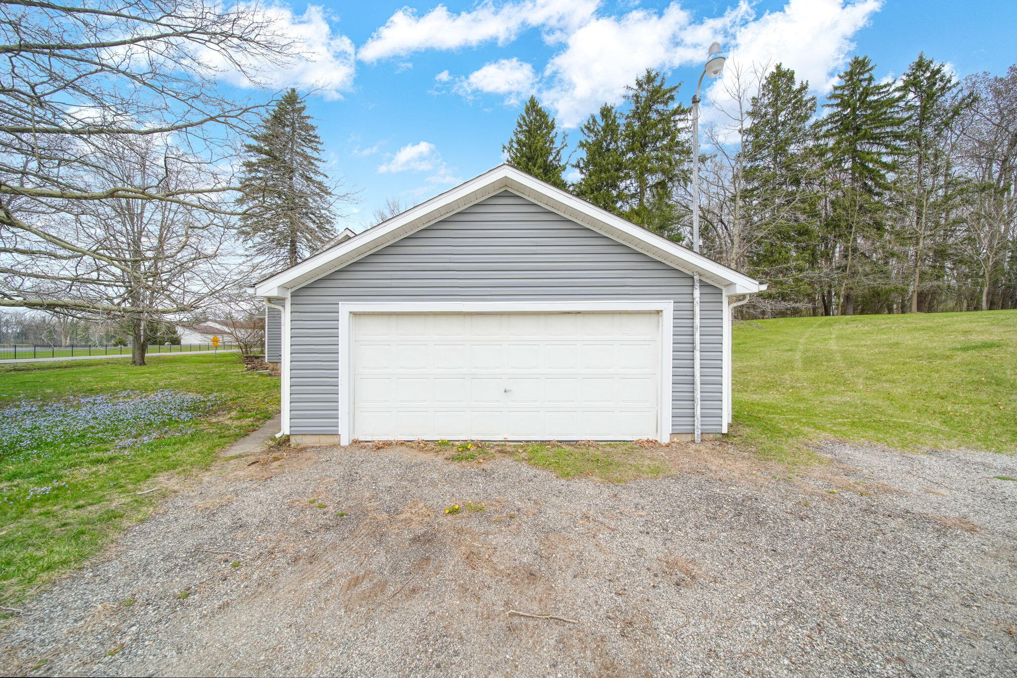 401 O'Brien Road Jackson, MI 49201 - Photo 33 of 43 29-web-or-mls-DSC00038_HDR