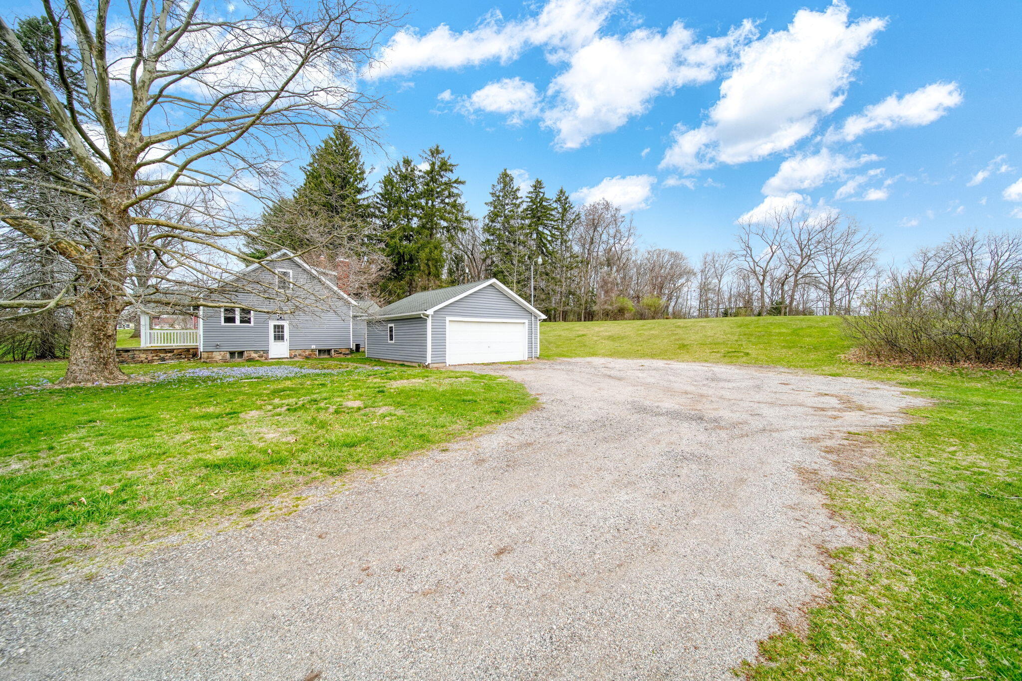 401 O'Brien Road Jackson, MI 49201 - Photo 34 of 43 31-web-or-mls-DSC00048_HDR