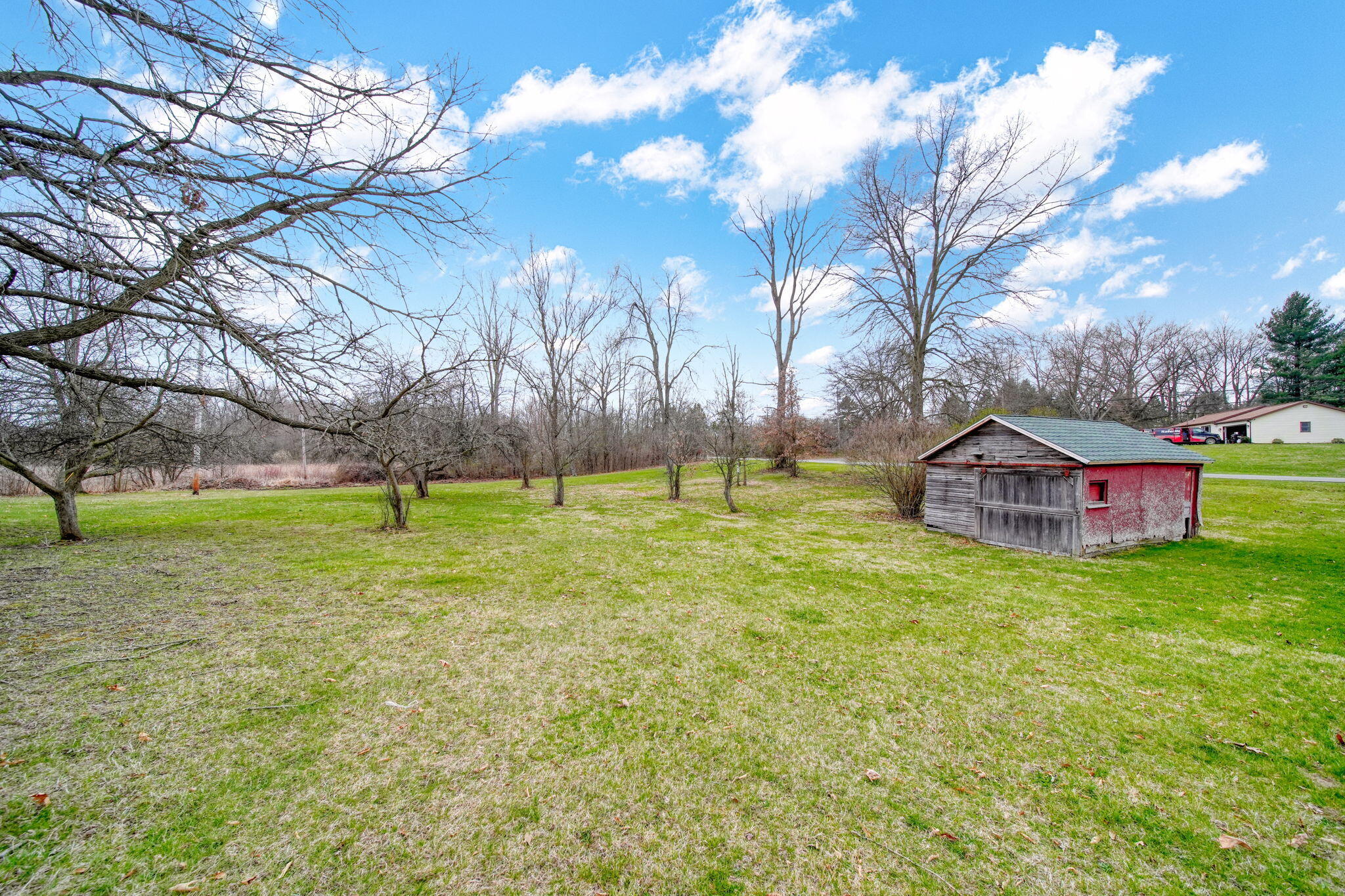 401 O'Brien Road Jackson, MI 49201 - Photo 35 of 43 33-web-or-mls-DSC00058_HDR