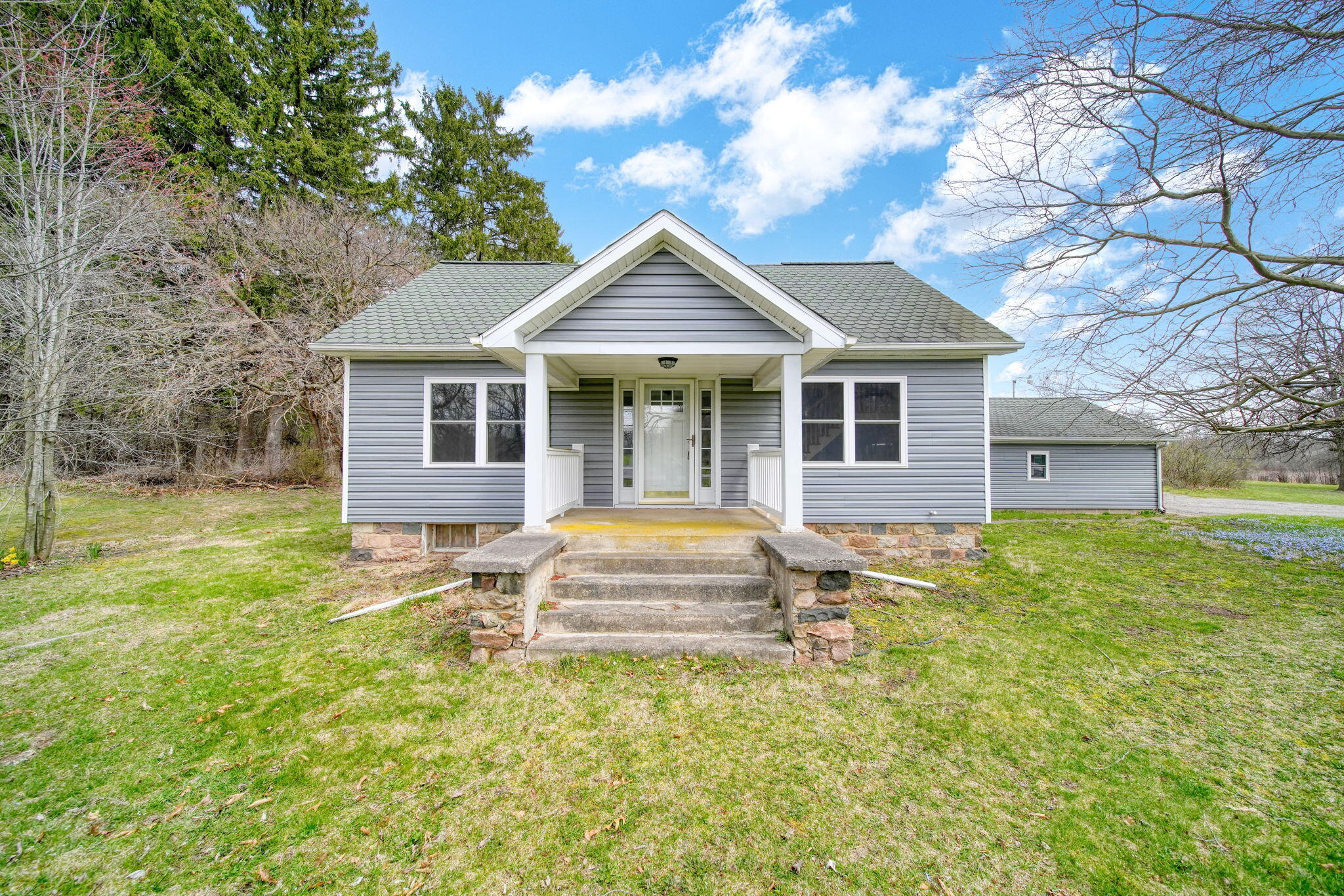 401 O'Brien Road Jackson, MI 49201 - Photo 36 of 43 3-web-or-mls-DSC00008_HDR