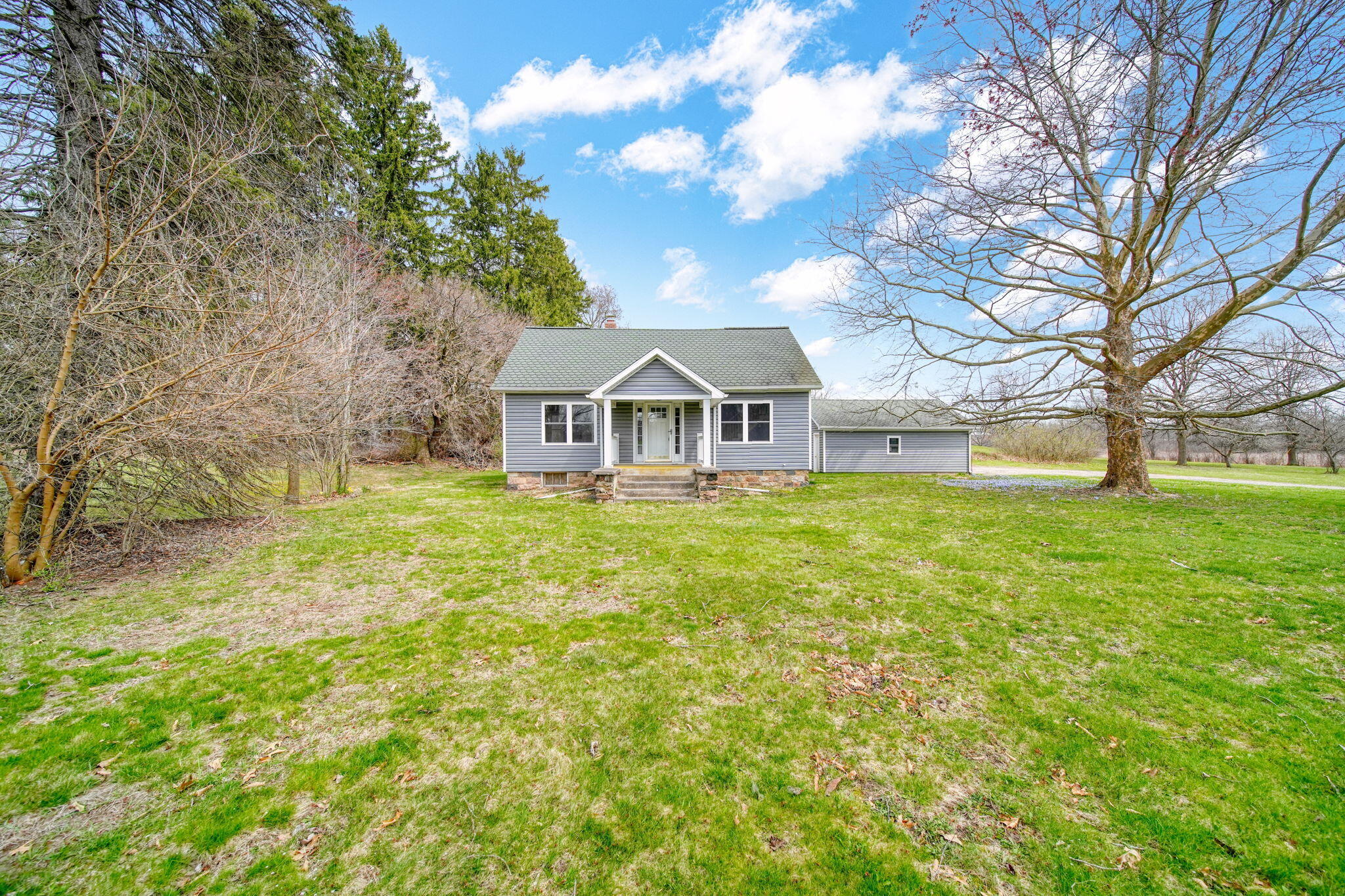 401 O'Brien Road Jackson, MI 49201 - Photo 37 of 43 2-web-or-mls-DSC00013_HDR