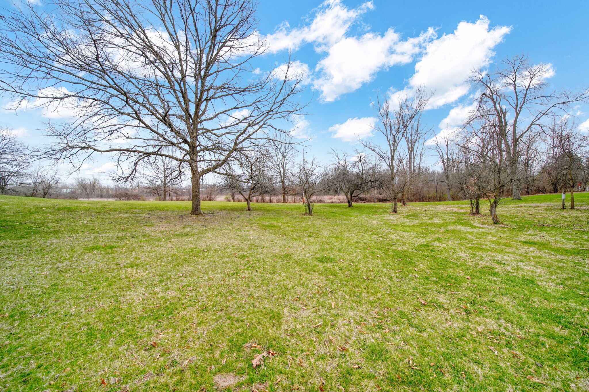 401 O'Brien Road Jackson, MI 49201 - Photo 38 of 43 32-web-or-mls-DSC00053_HDR