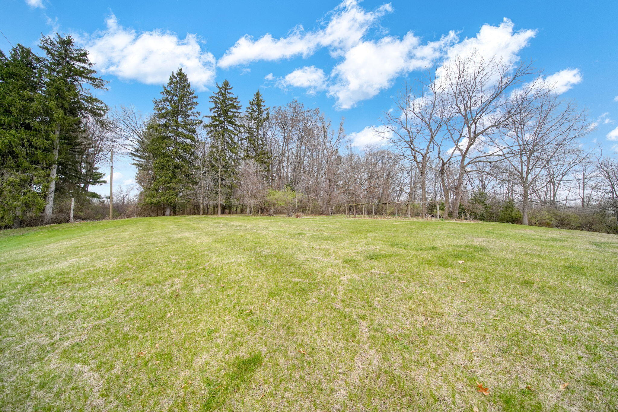 401 O'Brien Road Jackson, MI 49201 - Photo 39 of 43 34-web-or-mls-DSC00066_HDR